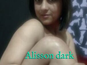Alisson_dark