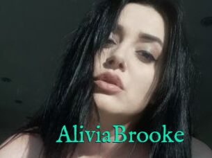 AliviaBrooke