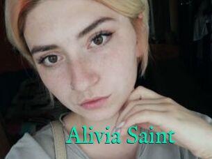 Alivia_Saint
