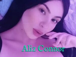 Aliz_Connor
