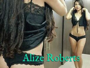 Alize_Roberts