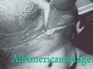 AllAmericanaAngel