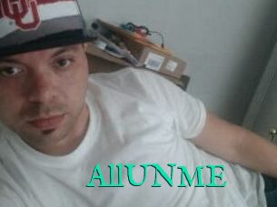 AllUNME