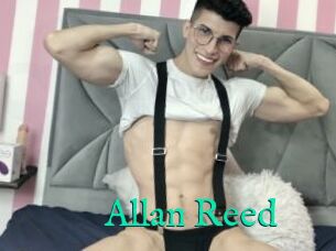 Allan_Reed