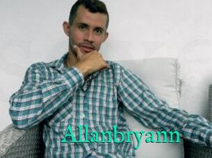 Allanbryann