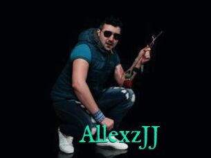 AllexzJJ