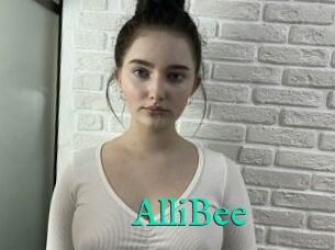 AlliBee
