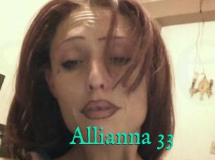 Allianna_33