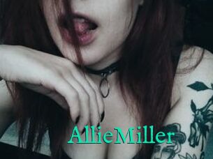 AllieMiller