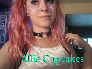 Allie_Cupcakes