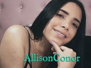 AllisonConor