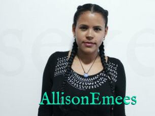 AllisonEmees
