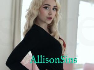 AllisonSins