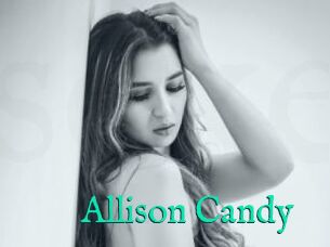 Allison_Candy