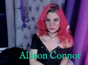 Allison_Connor