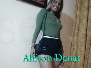 Allison_Denat