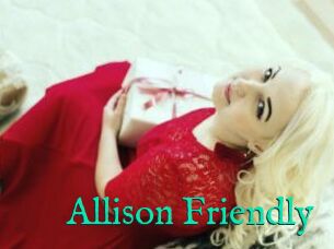 Allison_Friendly