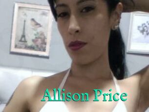 Allison_Price