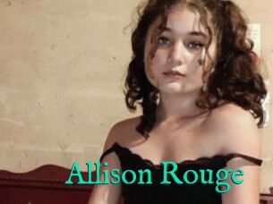 Allison_Rouge