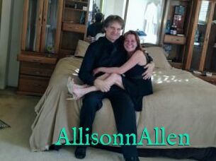AllisonnAllen
