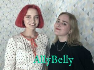 AllyBelly