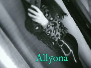Allyona