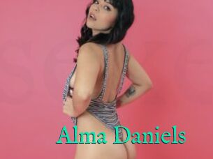 Alma_Daniels