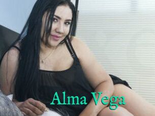 Alma_Vega