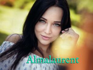 Almalaurent