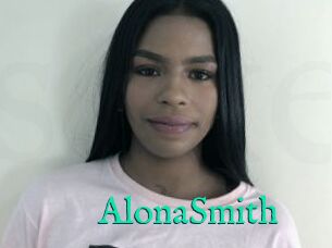AlonaSmith