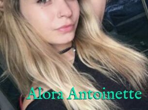 Alora_Antoinette
