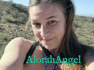 AlorahAngel