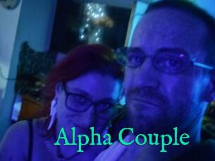 Alpha_Couple