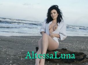 AltessaLuna