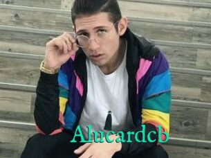 Alucardcb