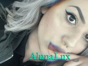 AlunaLux
