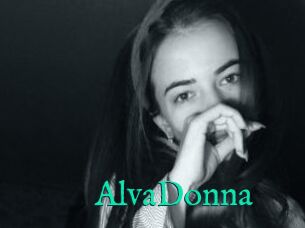 AlvaDonna