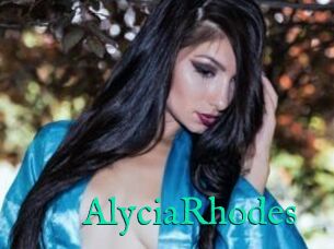 AlyciaRhodes