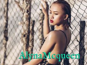 AlynaMcqueen