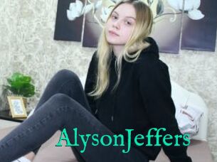 AlysonJeffers