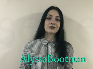 AlyssaBootman