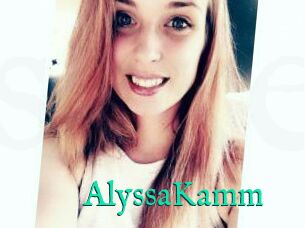 AlyssaKamm