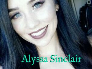Alyssa_Sinclair_