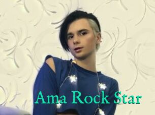 Ama_Rock_Star