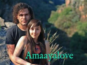 Amaayalove