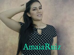 AmaiaRuiz