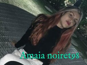 Amaia_noiret98