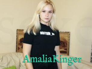 AmaliaKinger