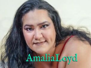 AmaliaLoyd