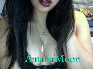 AmaliaMoon